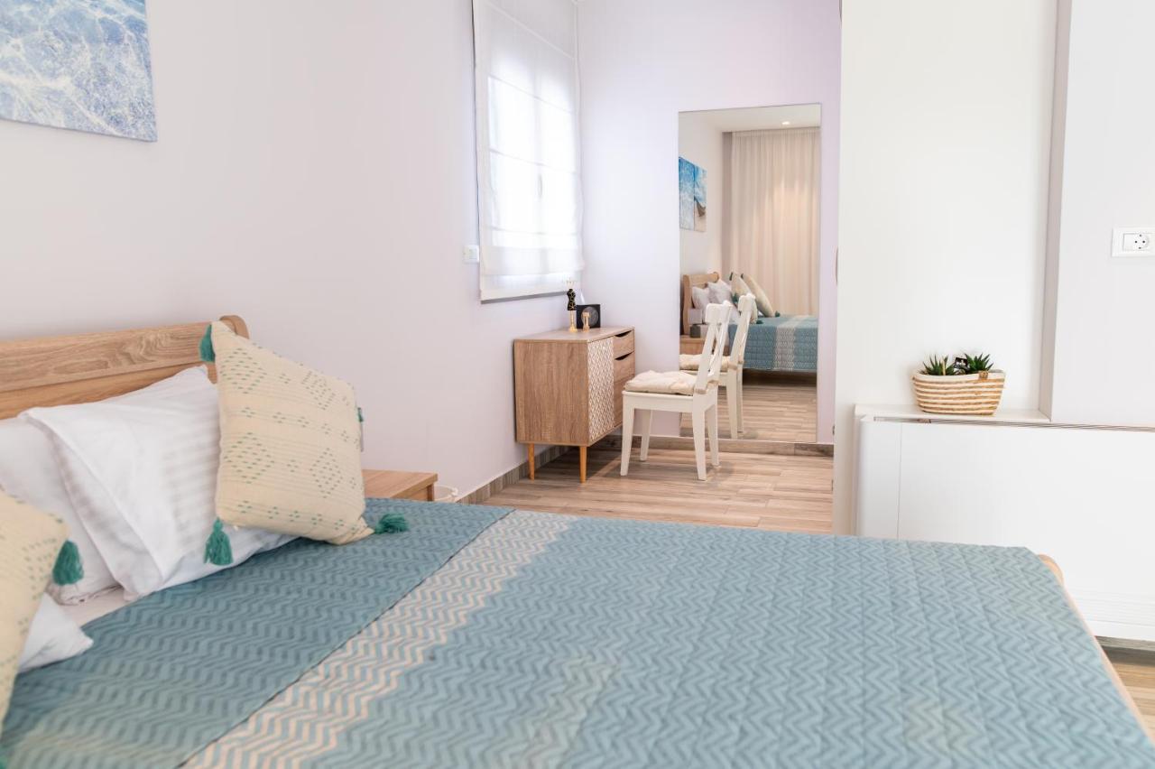 Beach Deluxe House コス・タウン エクステリア 写真