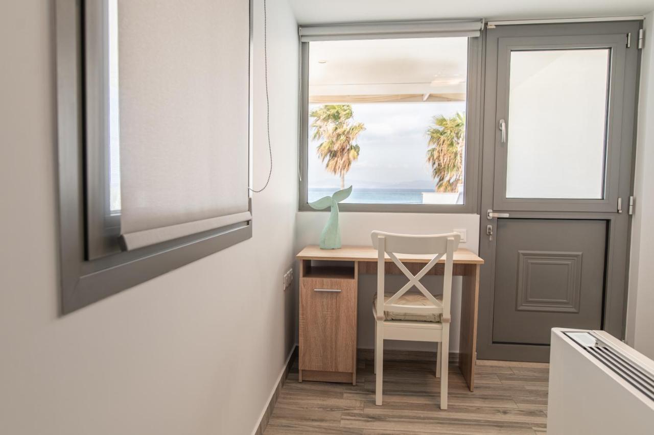 Beach Deluxe House コス・タウン エクステリア 写真