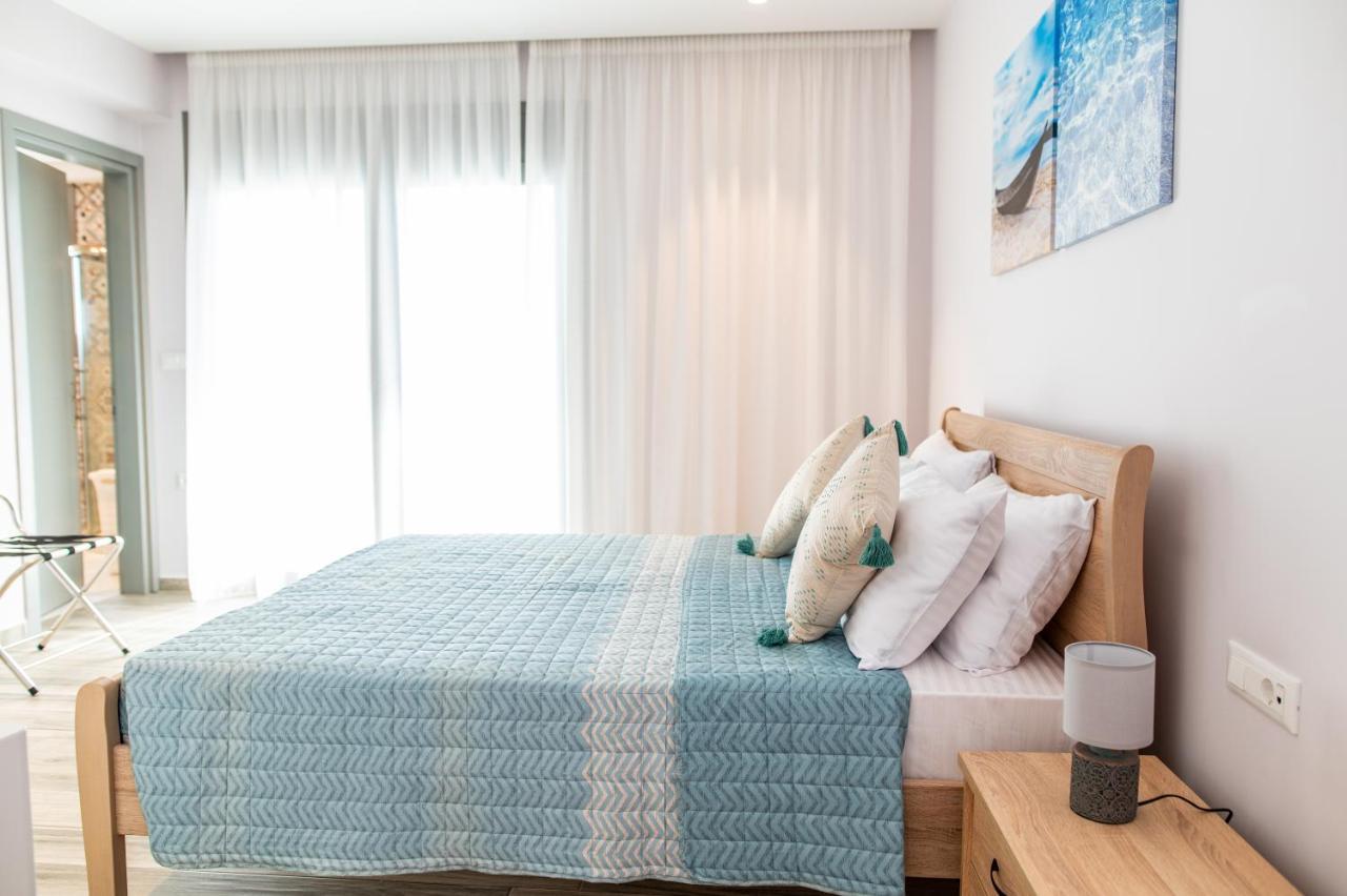 Beach Deluxe House コス・タウン エクステリア 写真