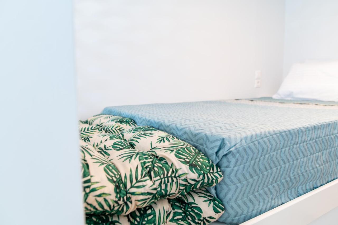 Beach Deluxe House コス・タウン エクステリア 写真